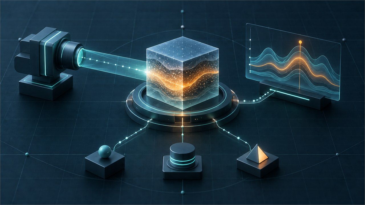 Software de simulación