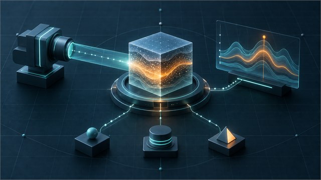Simulation software