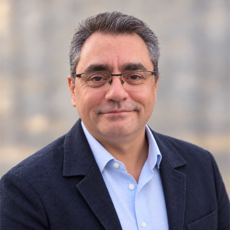 Óscar Manuel Menéndez Carrillo